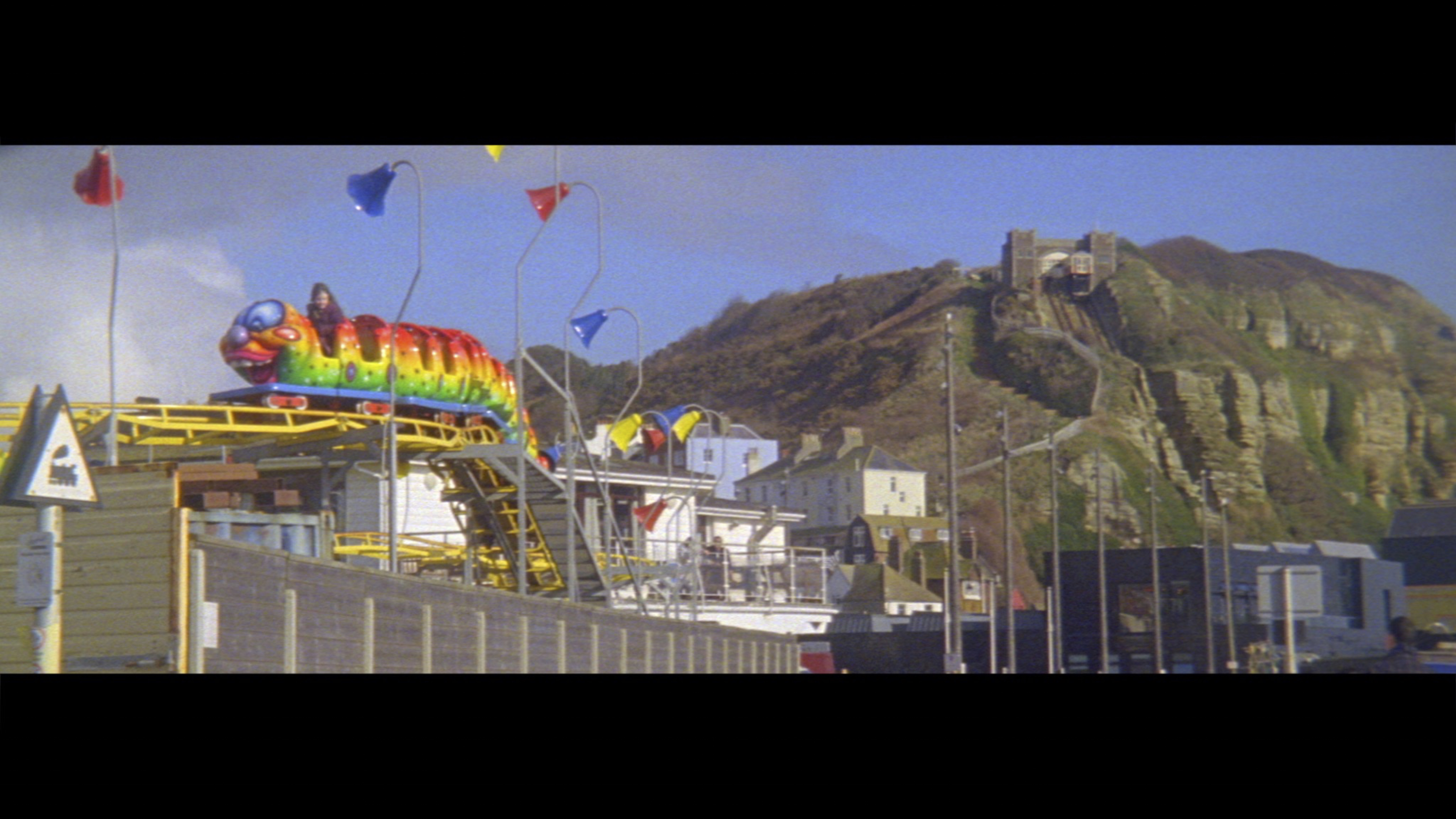 Coastal Drift Vimeo Still 1